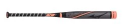 Mizuno F19-CRBN1 - Fastpitch Softball Bat (-13)