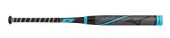 Mizuno F19-CRBN2 - Fastpitch Softball Bat (-8)