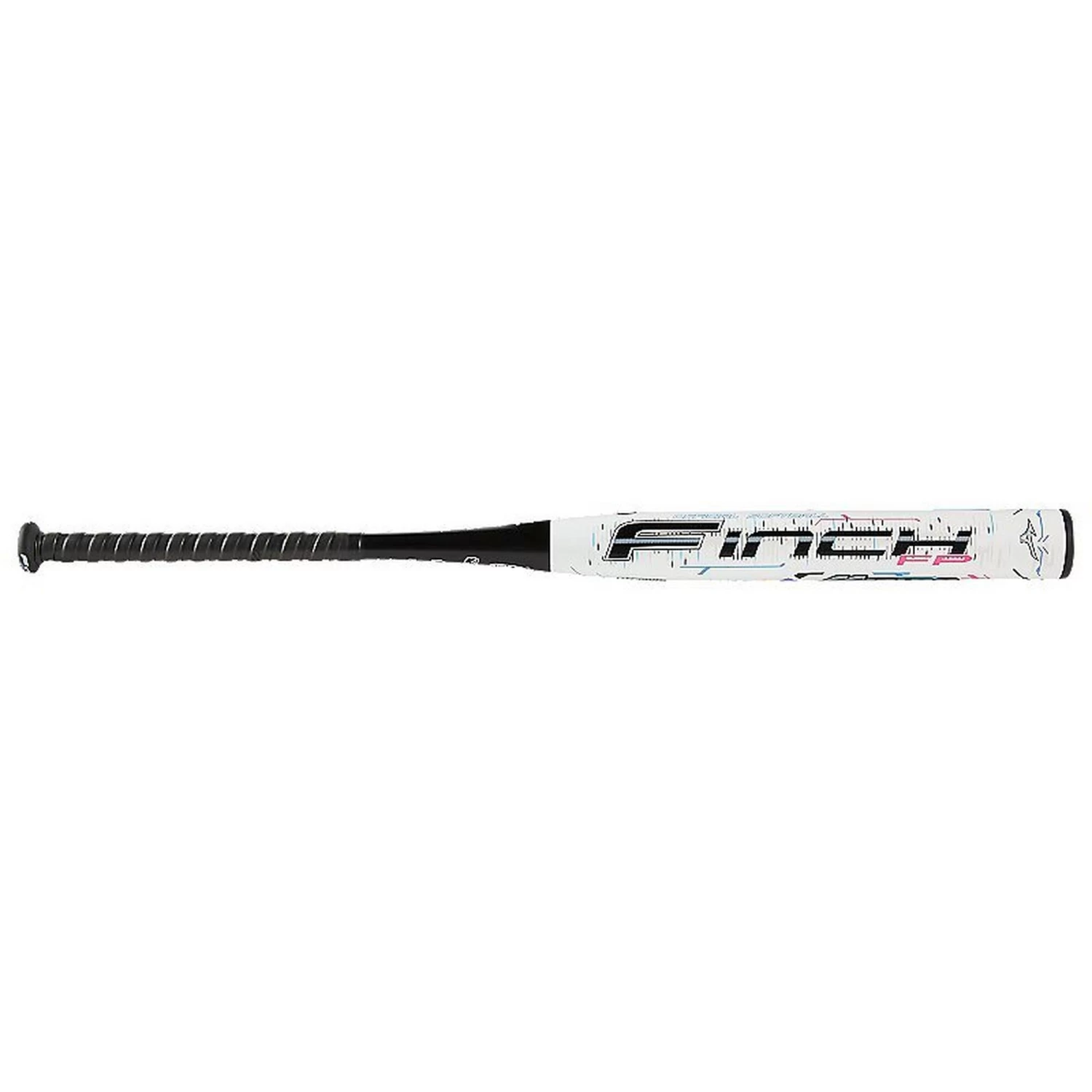 Mizuno F19-Finch Fastpitch Softball Bat (-13)