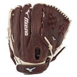 Mizuno FRACHISE SERIES FASTPITCH SOFTBALL GLOVE 13"