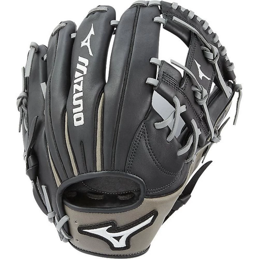 Mizuno Franchise Series Infield Baseball Glove 11.5"