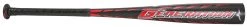 Mizuno Generation Big Barrel Youth USA Baseball Bat (-5)