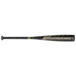 Mizuno Generation Big Barrel Youth USSSA Baseball Bat (-10)