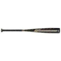 Mizuno Generation Big Barrel Youth USSSA Baseball Bat (-8)