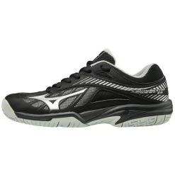 Mizuno LIGHTNING STAR Z4 JUNIOR VOLLEYBALL SHOES