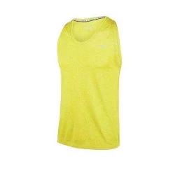 Mizuno MENS RUNNING SINGLET INSPIRE 2.0