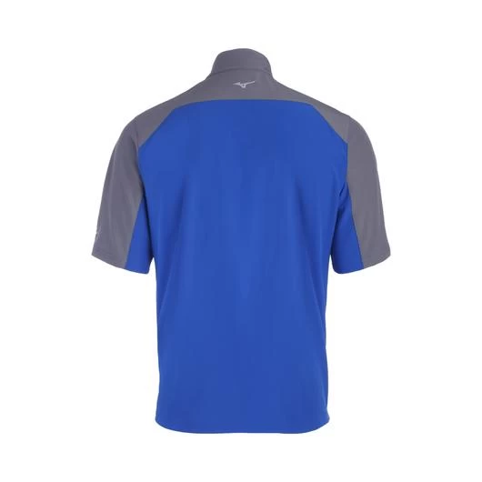 Mizuno MEN'S COMP BATTING JACKET - Image 6
