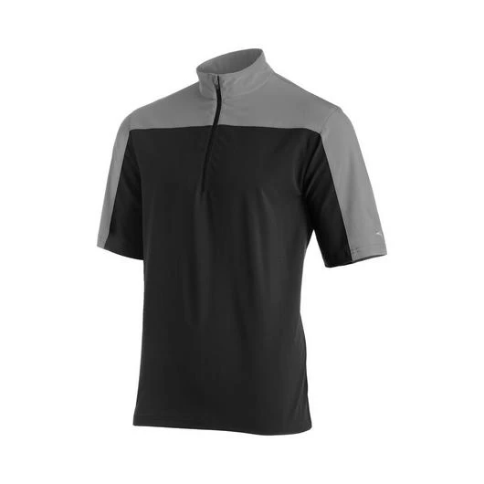 Mizuno MEN'S COMP BATTING JACKET - Image 9