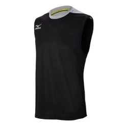 Mizuno MEN'S CUTOFF JERSEY