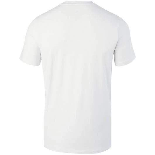 Mizuno MEN'S VOLLEYBALL ATTACK TEE SHIRT 2.0 - Image 10