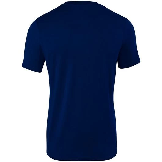 Mizuno MEN'S VOLLEYBALL ATTACK TEE SHIRT 2.0 - Image 12