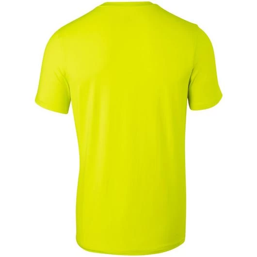 Mizuno MEN'S VOLLEYBALL ATTACK TEE SHIRT 2.0 - Image 2