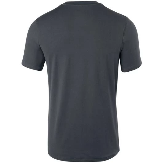 Mizuno MEN'S VOLLEYBALL ATTACK TEE SHIRT 2.0 - Image 4