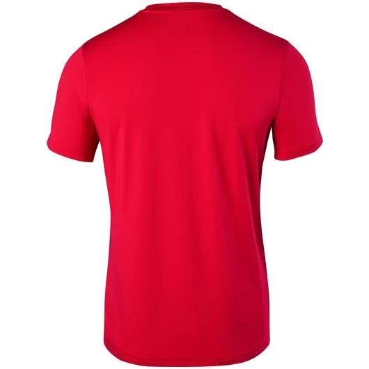 Mizuno MEN'S VOLLEYBALL ATTACK TEE SHIRT 2.0 - Image 6