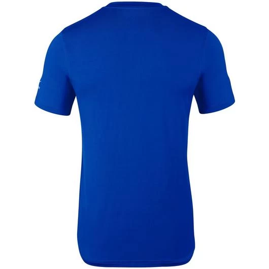 Mizuno MEN'S VOLLEYBALL ATTACK TEE SHIRT 2.0 - Image 8