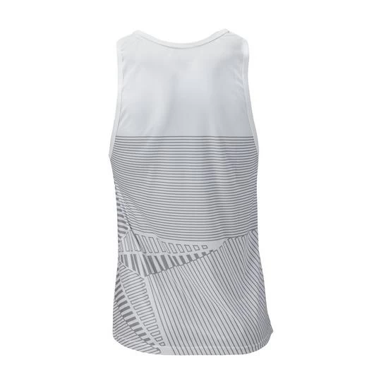 Mizuno MEN'S VOLLEYBALL COPA TANK TOP - Image 10