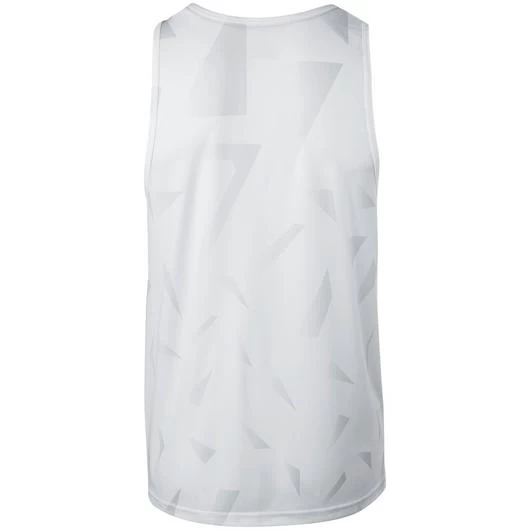 Mizuno MEN'S VOLLEYBALL COPA TANK TOP - Image 12