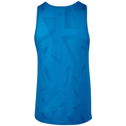 Mizuno MEN'S VOLLEYBALL COPA TANK TOP - Image 2