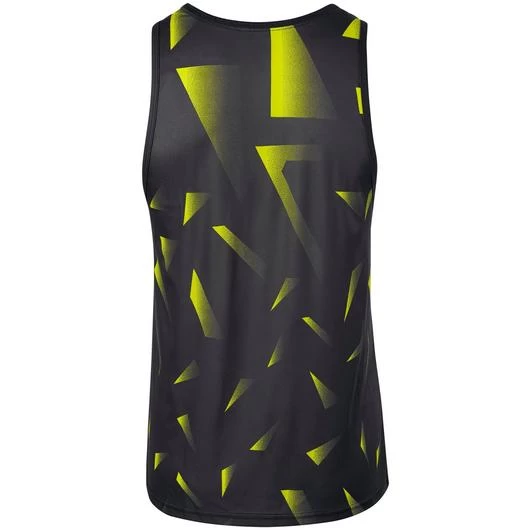 Mizuno MEN'S VOLLEYBALL COPA TANK TOP - Image 8
