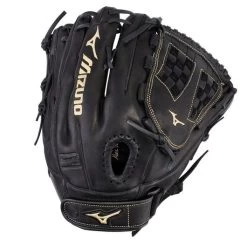 Mizuno MVP PRIME FASTPITCH SOFTBALL GLOVE 12.5"