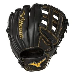 Mizuno MVP PRIME FASTPITCH SOFTBALL GLOVE 12"