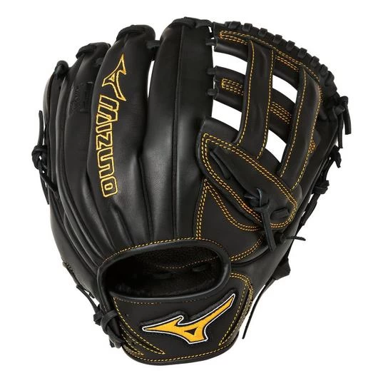 Mizuno MVP PRIME FASTPITCH SOFTBALL GLOVE 12"