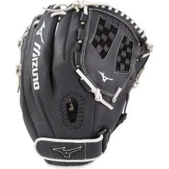 Mizuno MVP PRIME SE 6 FASTPITCH SOFTBALL GLOVE 12"