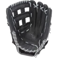 Mizuno MVP PRIME SE 6 SLOWPITCH SOFTBALL GLOVE 13"