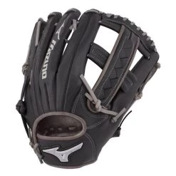 Mizuno MVP PRIME SE SLOWPITCH SOFTBALL GLOVE 12.5"
