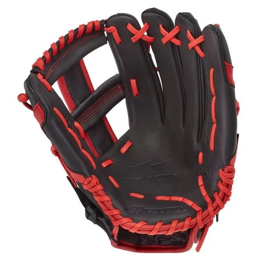 Mizuno MVP PRIME SE SLOWPITCH SOFTBALL GLOVE 12.5" - Image 14