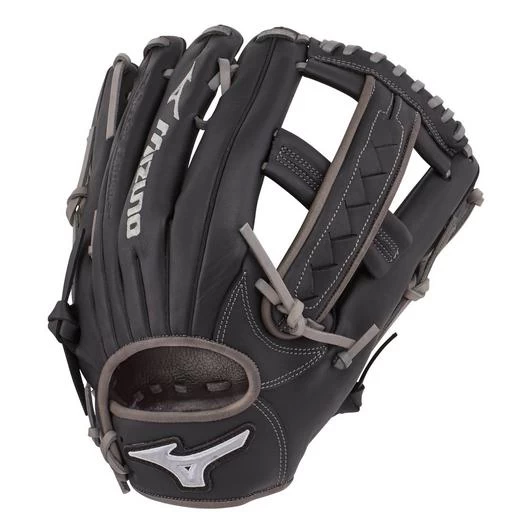 Mizuno MVP PRIME SE SLOWPITCH SOFTBALL GLOVE 12.5" - Image 3