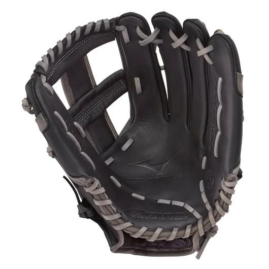 Mizuno MVP PRIME SE SLOWPITCH SOFTBALL GLOVE 12.5" - Image 4