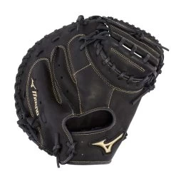 Mizuno MVP Prime Baseball Catcher's Mitt 34"