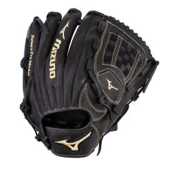 Mizuno MVP Prime Future Series Pitcher Outfield Baseball Glove 12"