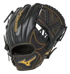 Mizuno MVP Prime Infield Baseball Glove 11"