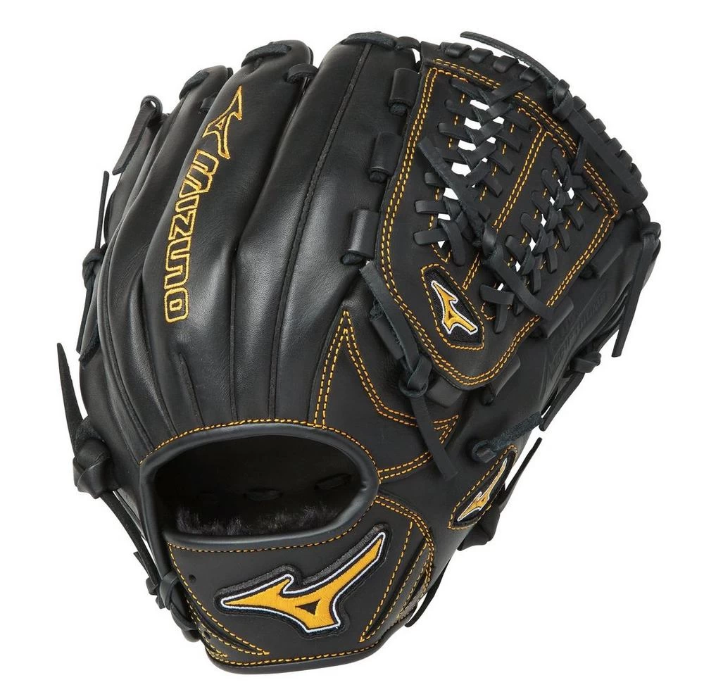 Mizuno MVP Prime Infield Baseball Glove 11.5"
