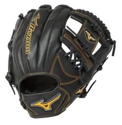 Mizuno MVP Prime Infield Baseball Glove 11.75"