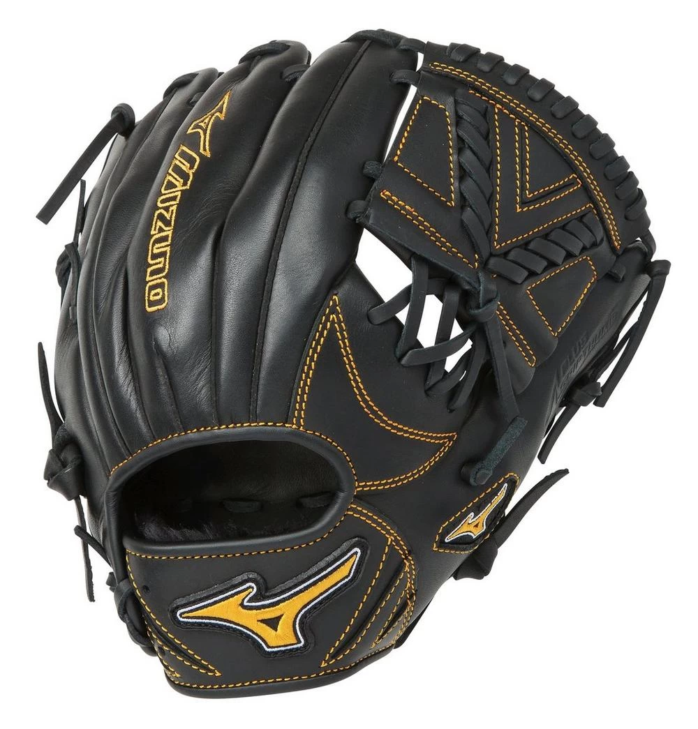 Mizuno MVP Prime Infield Baseball Glove 11"