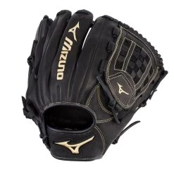 Mizuno MVP Prime Pitcher Outfield Baseball Glove 12"