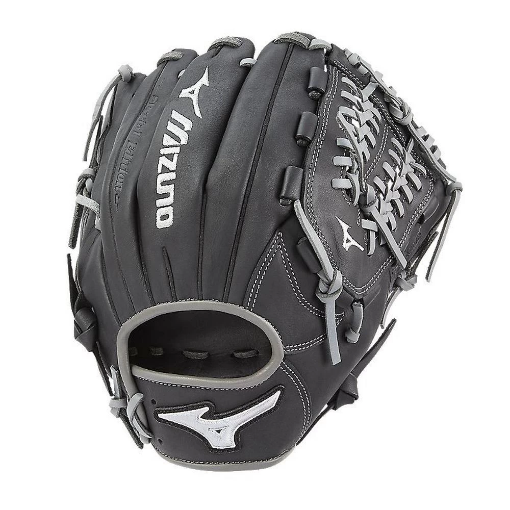 Mizuno MVP Prime SE 6 Infield Baseball Glove 11.75"