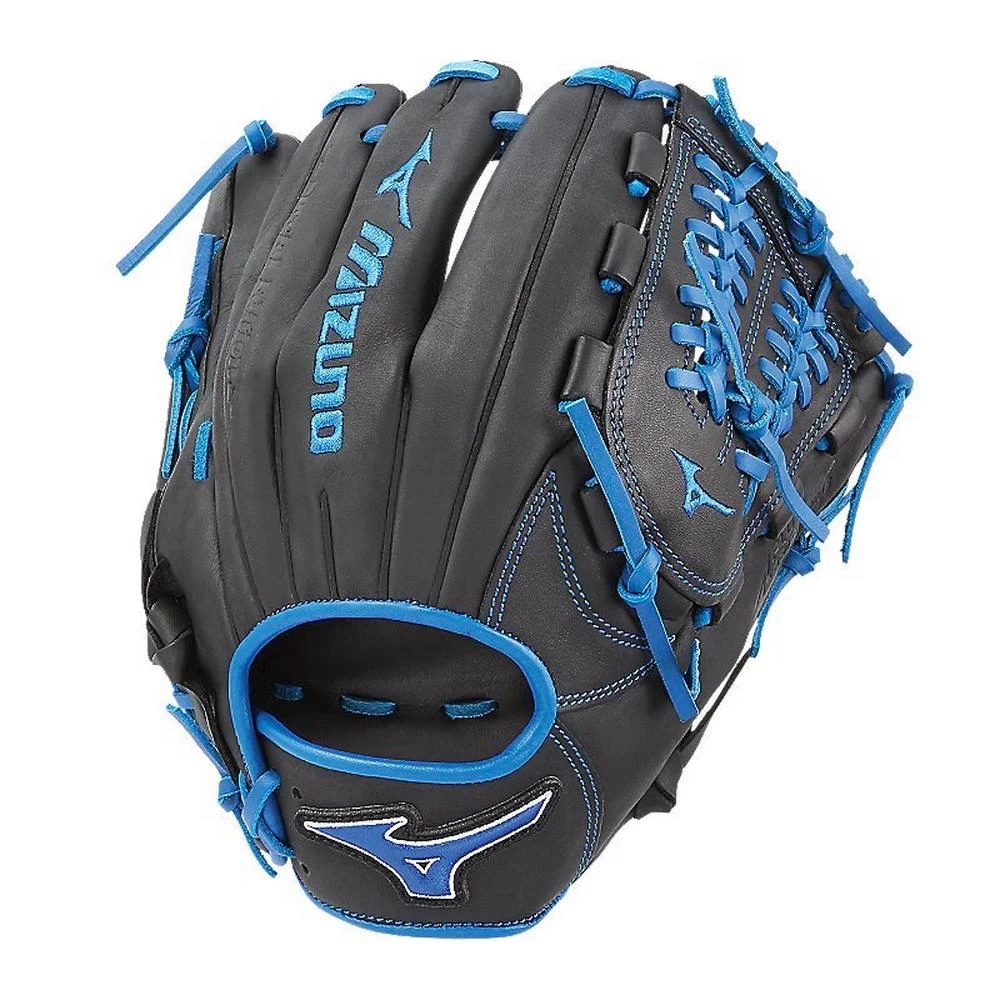 Mizuno MVP Prime SE 6 Infield Baseball Glove 11.75" - Image 10