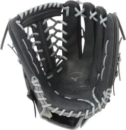 Mizuno MVP Prime SE 6 Outfield Baseball Glove 12.75"