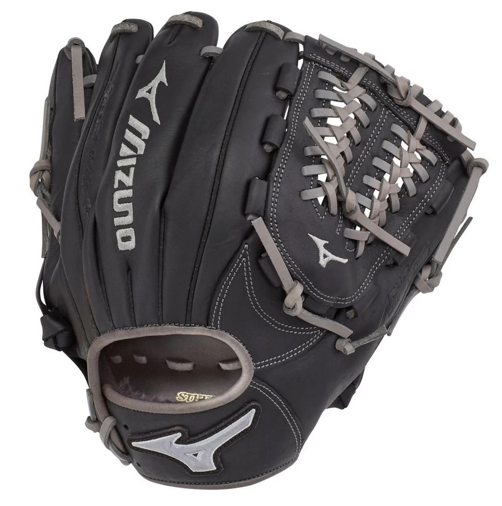 Mizuno MVP Prime SE Infield Baseball Glove 11.75"