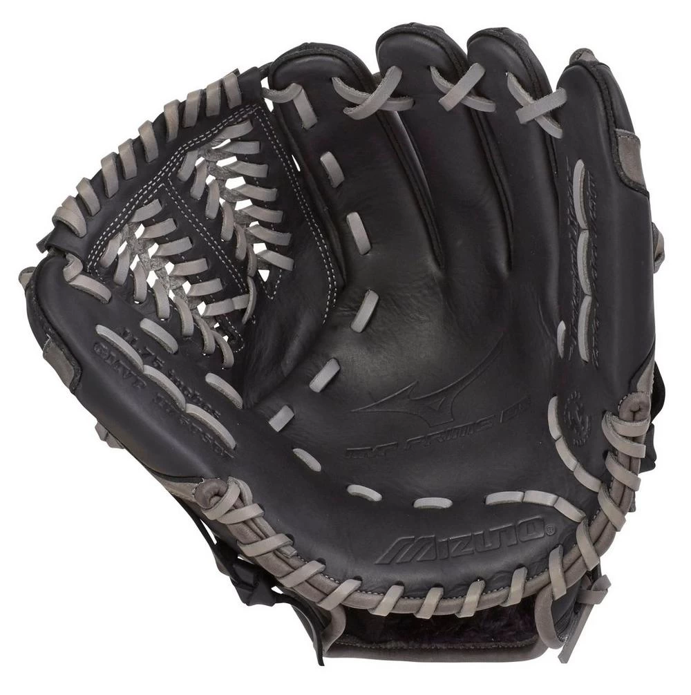Mizuno MVP Prime SE Infield Baseball Glove 11.75" - Image 2