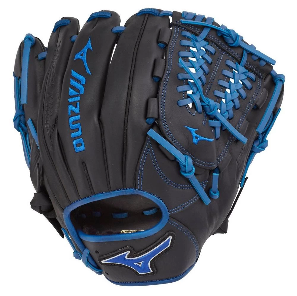 Mizuno MVP Prime SE Infield Baseball Glove 11.75" - Image 5