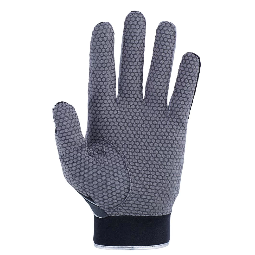 Mizuno MVP Youth Tee Ball Batting Glove - Image 4