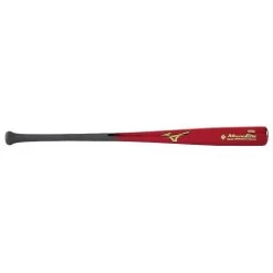 Mizuno MZE 243 Bamboo Elite Wood Baseball Bat