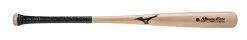 Mizuno MZH 271 Beech Elite Wood Baseball Bat