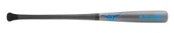 Mizuno MZMC 243 Maple/Carbon Elite Wood Baseball Bat