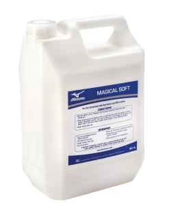 Mizuno Magical Soft 4 Liter